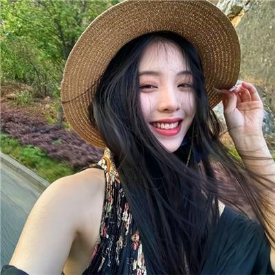 我独自休假