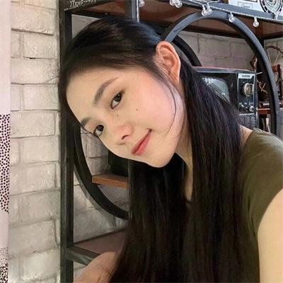 我的意外老爸