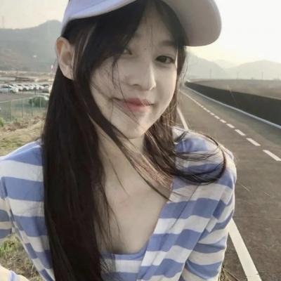 笨金鱼