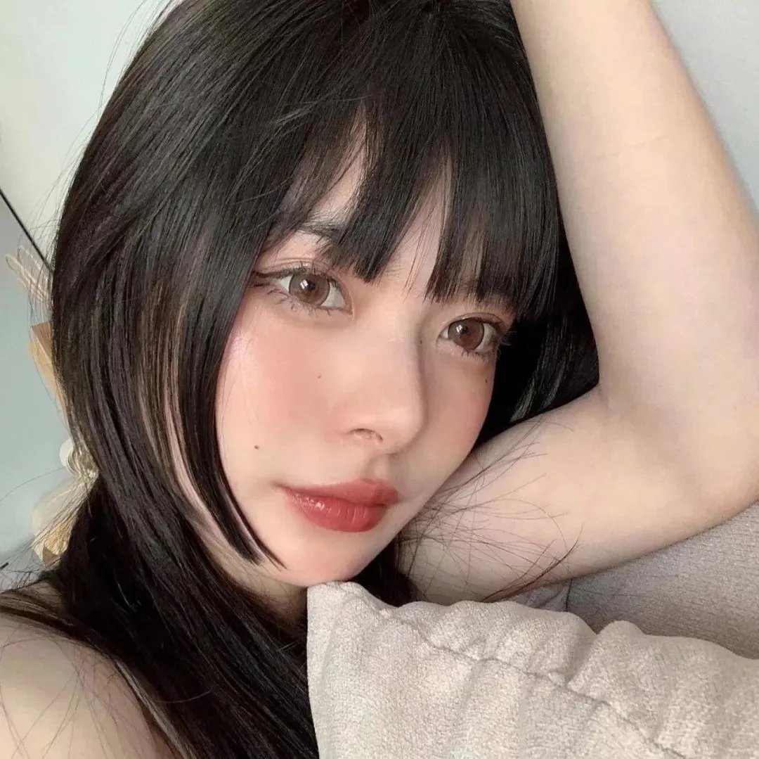 一周的偶像