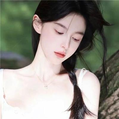 遇刺为生的女人