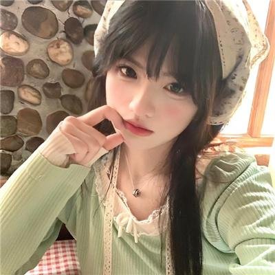 割爱