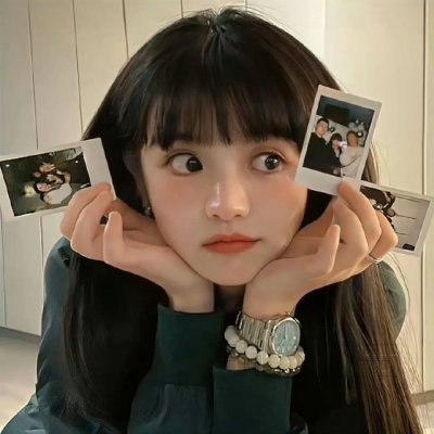 黎明时分的年轻人们