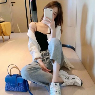 鬼马小天使