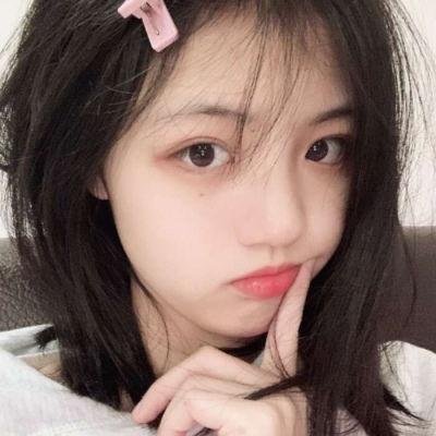 影视剧集