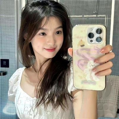 温柔本色