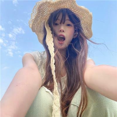 段子狗日记