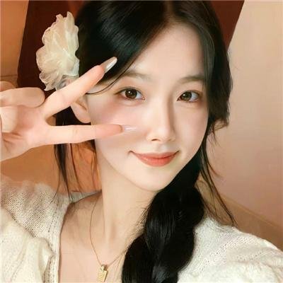 阿拉丁神灯