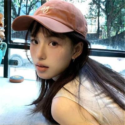 爱·子