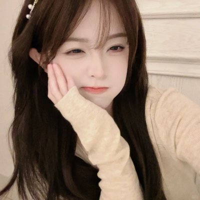 你才女巫，你全家都女巫