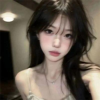 性病态心理学