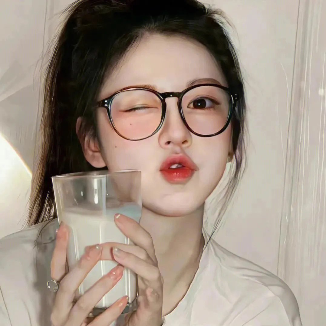 摄氏度