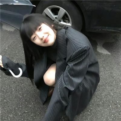 军中春色