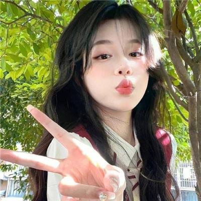 我们在南太平洋上的岛屿