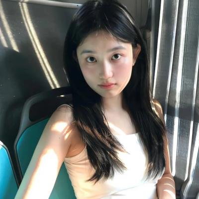 恶魔娃娃